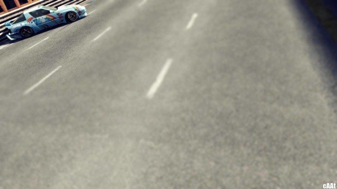 深圳一房屋出现沉降和墙体开裂情况，已封控 25 栋房屋，为什么会出现这种情况？有哪些安全隐患？!